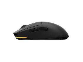 Myš Genesis ZIRCON 660 PRO RGB čierna

 obrázok produktu 7 z 13