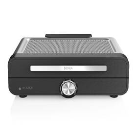 Gril Ninja GR101EU Sizzle Smokeless čierny

 obrázok produktu 10 z 16