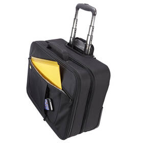 Kufor Case Logic LOGIC ANR317 

 obrázok produktu 4 z 25