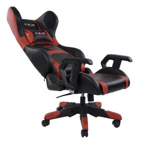 Podložka pod stoličku E-Blue COBRA 

 obrázok produktu 2 z 5