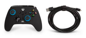  JPL XBX ENWIRED BLU 

 obrázok produktu 3 z 7