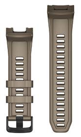 Remienok Garmin 26mm pro Instinct 2X Solar hnedý

 obrázok produktu 1 z 1
