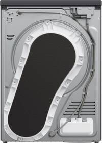Sušička bielizne Hisense DH5S102BB čierna

 obrázok produktu 8 z 9