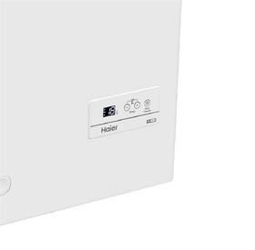 Mraznička Haier HCE321C biela

 obrázok produktu 5 z 5