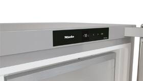 Americká chladnička Miele KS 4383 DD + FNS 4382 D nerez

 obrázok produktu 9 z 12
