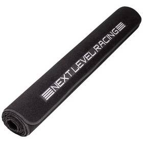 Podložka pod kokpit Next Level Racing XL Premium Floor Matt čierna

 obrázok produktu 1 z 3
