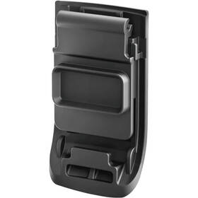 Kryt Insta360 X5 USB port čierny

 obrázok produktu 2 z 4