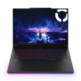 Notebook Lenovo Legion 9 18IAX10 čierny

 obrázok produktu 4 z 10