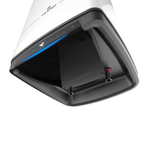 Ohrievač vody Ariston QUADRIS 150 WIFI FR EU biely

 obrázok produktu 4 z 8