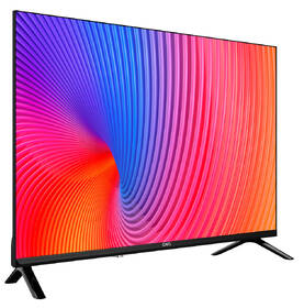 Televízor CHiQ LF32FT 

 obrázok produktu 7 z 12
