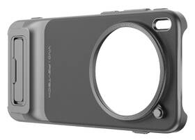 Kryt na mobil vivo ZEISS 2.35x Telephoto Extender Kit čierny/sivý

 obrázok produktu 2 z 14