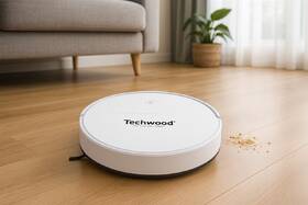 Robotický vysávač Techwood TAR2031 čierny

 obrázok produktu 4 z 5