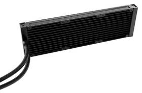 Vodný chladič be quiet! Pure Loop 3 LX 360 čierny

 obrázok produktu 1 z 5