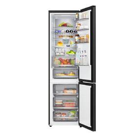 Chladnička s mrazničkou LG GBBS727AEV čierna

 obrázok produktu 16 z 32