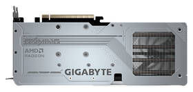 Grafická karta GIGABYTE Radeon RX 9060 XT GAMING OC ICE 16G biela

 obrázok produktu 4 z 9