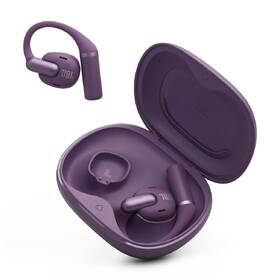 Slúchadlá JBL Senze Pro fialová

 obrázok produktu 4 z 5