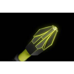 Sada bitov Ryobi RARXSD59 (59 ks) 

 obrázok produktu 3 z 4
