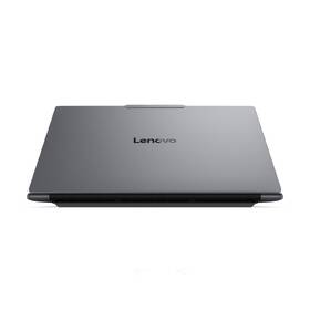 Notebook Lenovo Yoga Pro 7 15IPH11 sivý

 obrázok produktu 10 z 12