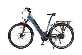 Elektrobicykel GoGEN Proxima HD 28" 18" 2026 sivé

 obrázok produktu 15 z 16