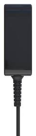 Sieťový adaptér WG univerzální USB-C 65W 

 obrázok produktu 3 z 6