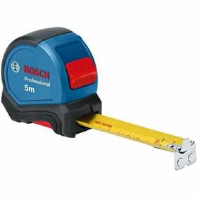Sada náradia Bosch 0615990N2R (19 ks) 

 obrázok produktu 1 z 6