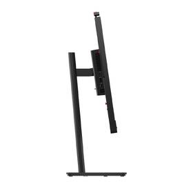 Monitor Lenovo ThinkVision T27QD-4v čierny

 obrázok produktu 10 z 10
