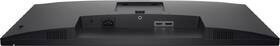 Monitor Dell E2726DS čierny

 obrázok produktu 7 z 7