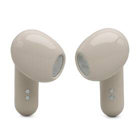 Slúchadlá JBL Live Flex4 

 obrázok produktu 2 z 9