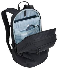 Batoh na notebook THULE EnRoute 23L čierny

 obrázok produktu 7 z 14
