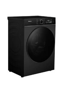 Práčka Hisense WF3I8043BBF čierna

 obrázok produktu 5 z 7