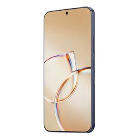 Mobilný telefón TCL P80 Ultra 8 GB / 256 GB modrý

 obrázok produktu 2 z 10