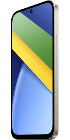 Mobilný telefón Poco C95 Pro 8 GB / 256 GB zelený

 obrázok produktu 2 z 11