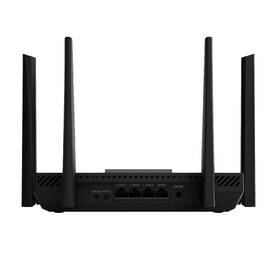 Router Asus RT-AX50 čierny

 obrázok produktu 4 z 4
