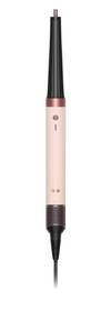 Multistyler Dyson Airwrap Co-anda 2x HS09 T1/T2 2026 

 obrázok produktu 5 z 6
