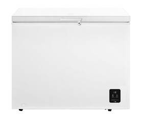 Mraznička Gorenje FHC30C6W5 biela

 obrázok produktu 3 z 9