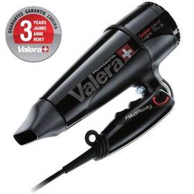 Fén Valera SL 5400 T čierny

 obrázok produktu 17 z 19