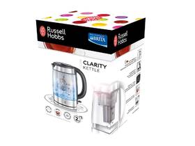 Rýchlovarná kanvica RUSSELL HOBBS 20760-57 sklo

 obrázok produktu 9 z 9