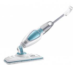Parný mop Black-Decker FSMH1351SM-QS 

 obrázok produktu 18 z 25