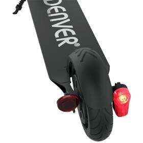 Elektrická kolobežka Denver SCO-80130 

 obrázok produktu 4 z 9