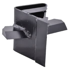 Klin Scheppach 16040730 

 obrázok produktu 1 z 1