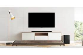Soundbar LG SP8YA čierny

 obrázok produktu 7 z 8