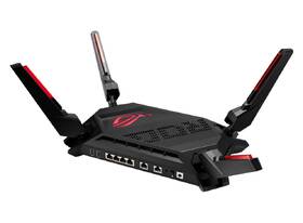 Router Asus GT-AX6000 

 obrázok produktu 3 z 5