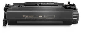 Toner HP 87X, 18 000 strán čierny

 obrázok produktu 1 z 5