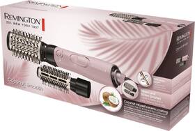 Kulma Remington AS5901 Coconut Smooth 

 obrázok produktu 10 z 13