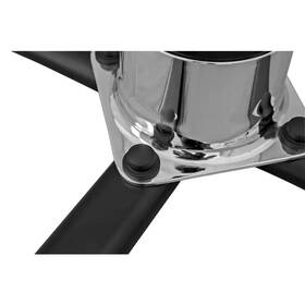 Sprcha solárna Bestway 58695 20l SOLARFLOW 

 obrázok produktu 3 z 3