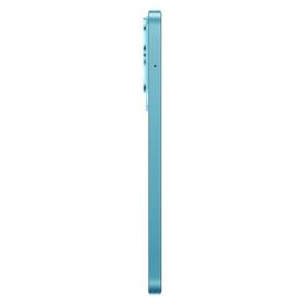 Mobilný telefón HONOR 90 Lite 5G 8 GB / 256 GB modrý

 obrázok produktu 12 z 12