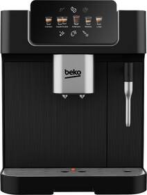 Automatický kávovar Beko CEG7302B 

 obrázok produktu 2 z 12