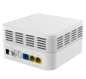 Prístupový bod (AP) Strong Wi-Fi Mesh Home Kit AX3000 ADD biely

 obrázok produktu 5 z 5