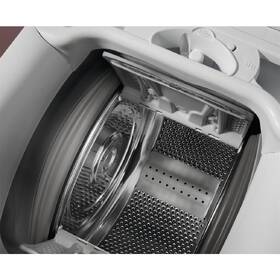 Práčka Electrolux EW2TN5061FC biela

 obrázok produktu 3 z 5