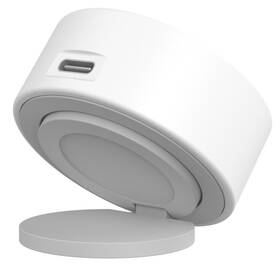 Senzor IMMAX NEO Smart snímanie prítomnosti, ZigBee 3.0, Tuya 

 obrázok produktu 8 z 9